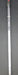 Fourteen MT-28A Wedge Regular Steel Shaft Golf Pride Grip