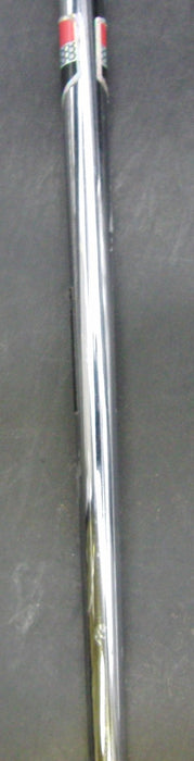 Ping Anser V2 iN Putter Steel Shaft 84cm Length RG Grip*