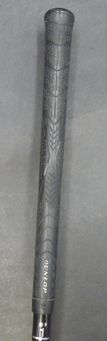 XXIO Tpur Special 11° 1 Driver Regular Graphite Shaft Dunlop Grip