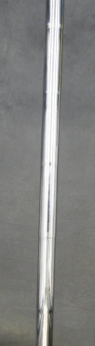 Tad Moore Giraffe Putter Steel Shaft Tad Moote Grip