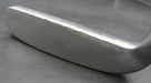 The Wilson 8802 Putter 87cm Length Steel Shaft RG Grip