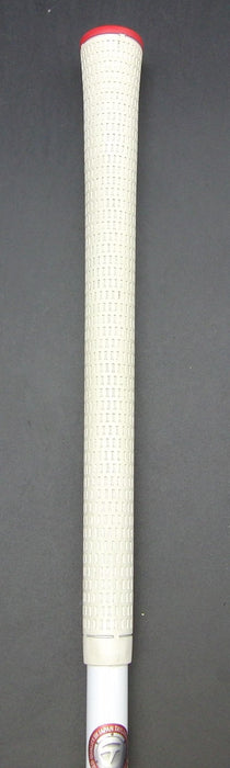 8967363