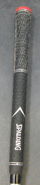 Spalding Tour Pro Grind FW-Version III 18° 5 Wood Stiff Graphite Shaft