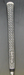 King Cobra Forged MB 9 Iron Extra Stiff Steel Shaft Golf Pride Grip