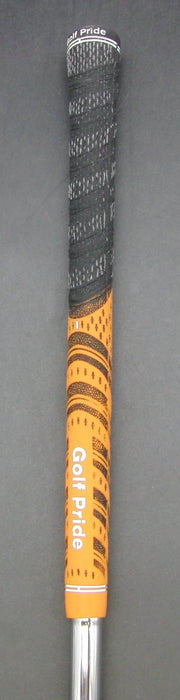 8967510