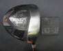 Callaway Razr Hawk 10.5° Driver Regular Graphite Shaft Nexgen Grip
