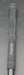 Bridgestone Tourstage X-Drive 703 9.5° Driver Regular Graphite Shaft