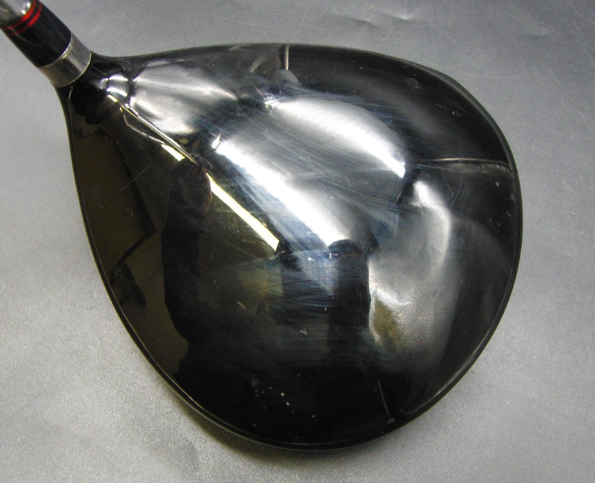 Bridgestone TourStage X-Drive GR 10.5° Driver Regular Graphite Shaft