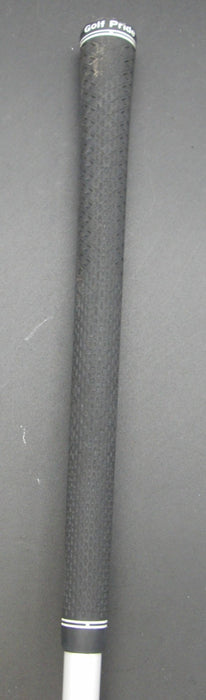 Ladies Callaway Mavrik Max Lite Sand Wedge Ladies Graphite Shaft Golf Pride Grip