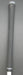 Ladies Callaway Mavrik Max Lite Sand Wedge Ladies Graphite Shaft Golf Pride Grip