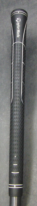 8965643