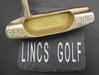 9020832