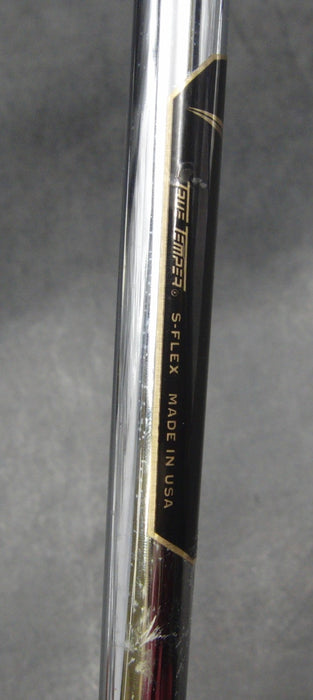 Acer XB 60° Lob Wedge Stiff Steel Shaft Training Grip