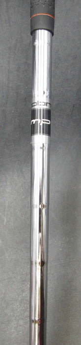 Cobra Amp-D 6 Iron Regular Steel Shaft Cobra Grip