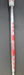 8870650