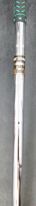 Cleveland Tour Edition 485 2 Iron Regular Steel Shaft Rite Grip