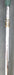 Cleveland Tour Edition 485 2 Iron Regular Steel Shaft Rite Grip