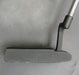 Gear Studio No5 CNC Milled Face Putter 85cm Length Steel Shaft West Golf Grip