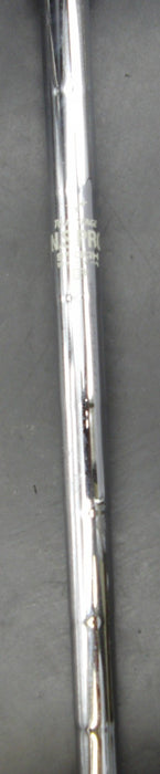 Bridgestone TourStage X-Wedge 101 Mid 52° Gap Wedge Stiff Steel Shaft Iomic Grip
