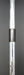 Cleveland CJ-1 Putter Steel Shaft 88cm Length Cleveland Grip
