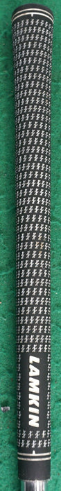 Adams Golf Idea a2 9 Hybrid True Temper Stiff Steel Shaft Golf Pride Grip