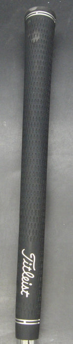 8957962