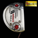 Scotty Cameron Titleist Select Golo Mid 5 Putter 87cm Steel Shaft + HC