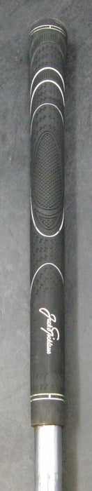 Jack Nicklaus Signature Series AV-1 6 Iron Regular Steel Shaft JackNicklaus Grip