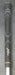 Jack Nicklaus Signature Series AV-1 6 Iron Regular Steel Shaft JackNicklaus Grip