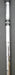 Cobra AMP-D 9 Iron Stiff Steel Shaft Cobra Grip
