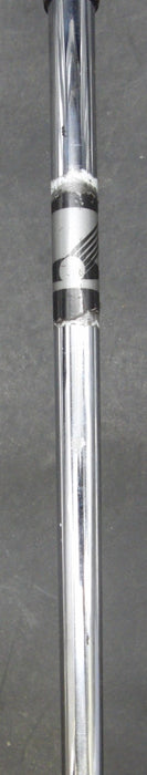 Never Compromise Z/I Alpha 2 Putter 84cm Length Steel Shaft PSYKO Grip