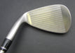 Ladies Nike Slingshot 8 Iron Ladies Graphite Shaft Nike Grip