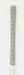 Ladies Cobra King Max Tecflo 7 Iron Ladies Graphite Shaft Cobra Grip