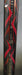 Japanese Tobunda GT 460 9.5 Degree Driver Stiff Graphite Shaft Tobunda Grip