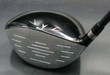 Japanese Ignio Titanium IG-01 11° 1 Driver Stiff Graphite Shaft Ignio Grip