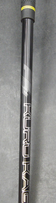 Titleist T200 Pitching Wedge Regular Graphite Shaft NO1 Grip