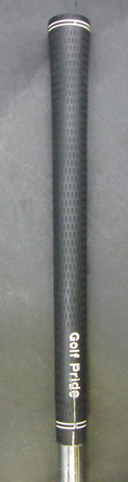 8966810