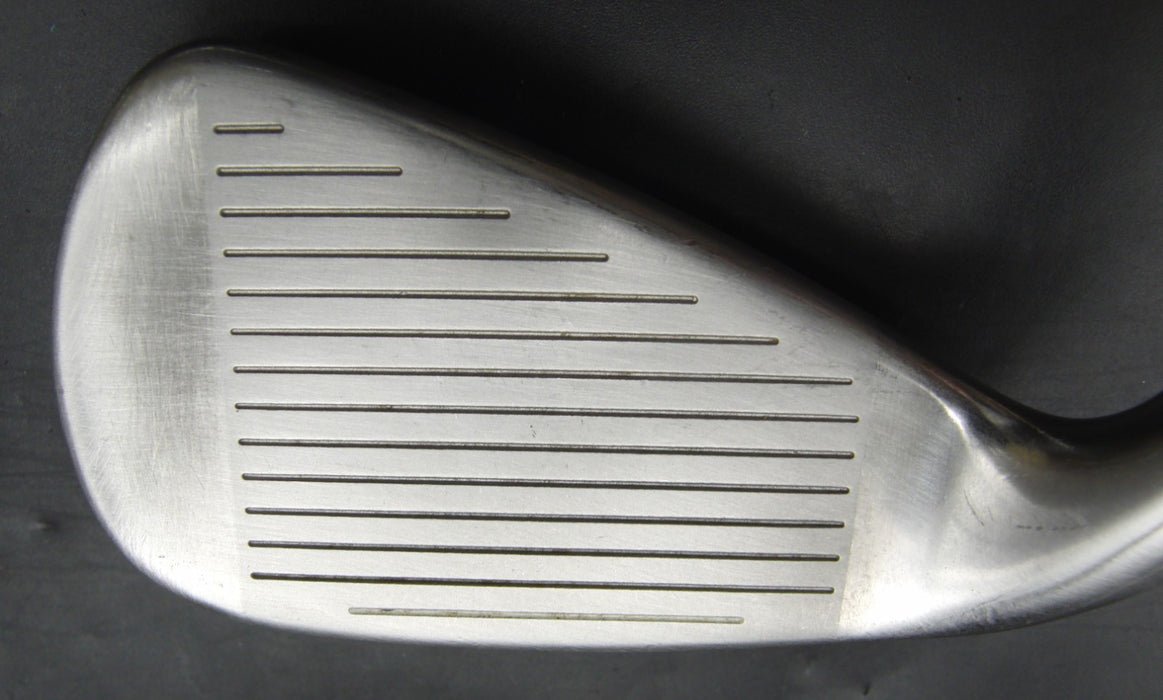 Cobra AMP Cell-S 5 Iron Regular Graphite Shaft Cobra Grip