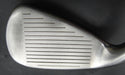 Cobra AMP Cell-S 5 Iron Regular Graphite Shaft Cobra Grip