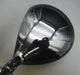Bridgestone J715 B3 10.5° Driver Stiff (Optional) Graphite Shaft Tour Edge Grip*