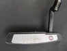 Odyssey Metal X 1 Putter Steel Shaft 84.5cm Length Odyssey Grip