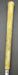 MacGregor Mactec WFT 11° Driver Regular Graphite Shaft Nexgen Grip
