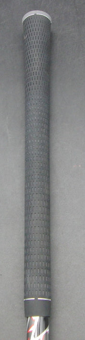 8973105