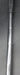 Odyssey Metal X 1 Putter Steel Shaft 84.5cm Length Odyssey Grip