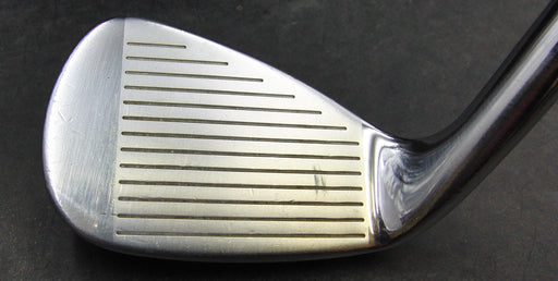 Titleist Dual Cavity AP2 Forged 9 Iron Stiff Steel Shaft Titleist Grip
