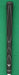 8859117