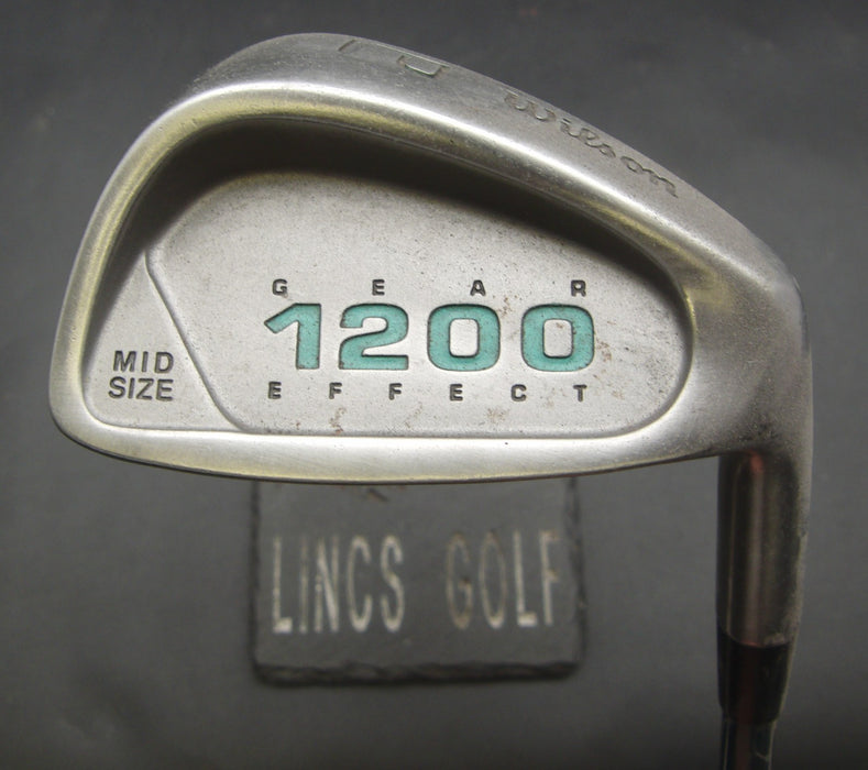 9006028