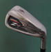Srixon Z355 6 Iron Stiff Steel Shaft Srixon Grip