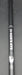 Left-Handed Callaway Hawk Eye VFT 4 Iron Regular Graphite Shaft Callaway Grip