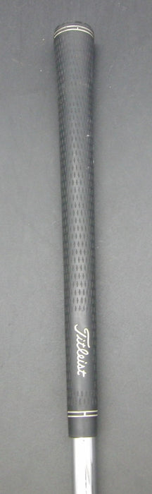 8967654